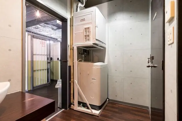 Design Stüdyo, 5 Yatak Odası, 2 Banyolu