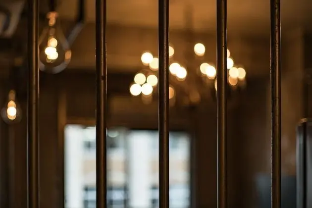 Luxury Stüdyo, Birden Çok Yatak, Mutfak