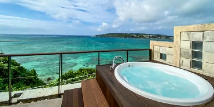 Luxury Oda, Sigara İçilmez