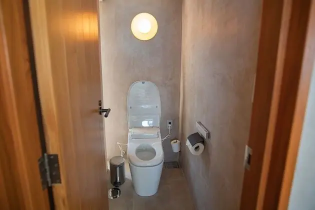 Premium Oda, Sigara İçilmez (with private sauna)