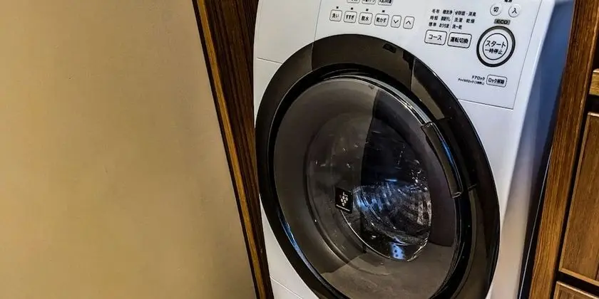 Premium Oda, Sigara İçilmez (with private sauna)
