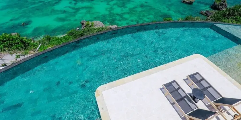 Premium Oda, Sigara İçilmez (with private sauna)