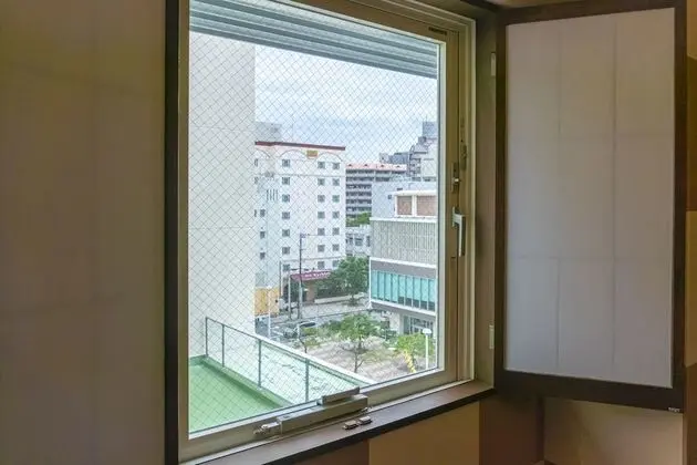 Design İki Ayrı Yataklı Oda, Sigara İçilmez (Hello Kitty)