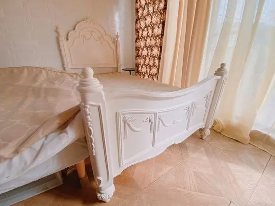 Design Kır Evi, 2 Yatak Odası, Sigara İçilmez, Teras