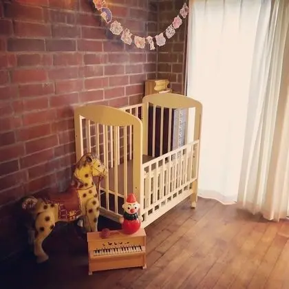 Design Kır Evi, 2 Yatak Odası, Sigara İçilmez, Teras