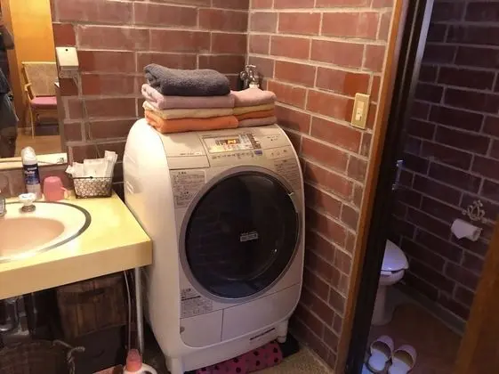 Design Kır Evi, 2 Yatak Odası, Sigara İçilmez, Teras