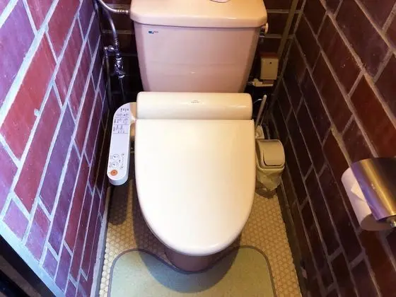 Design Kır Evi, 2 Yatak Odası, Sigara İçilmez, Teras
