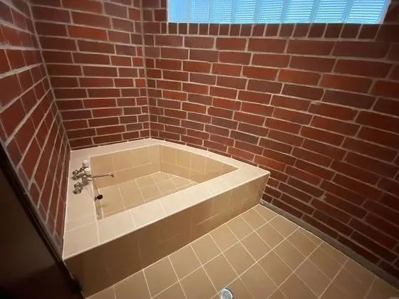 Design Kır Evi, 2 Yatak Odası, Sigara İçilmez, Teras
