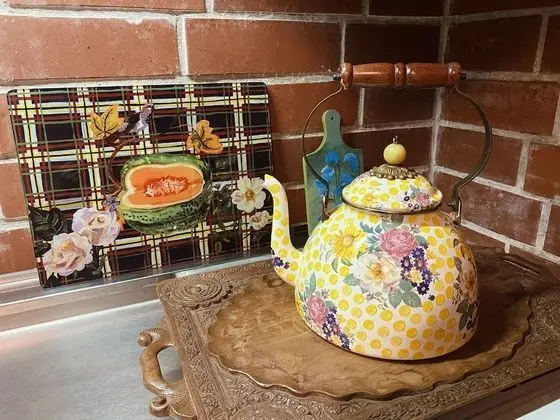 Gallery Kır Evi