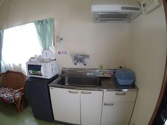 Deluxe Kır Evi, Sigara İçilmez, Banyolu/Duşlu