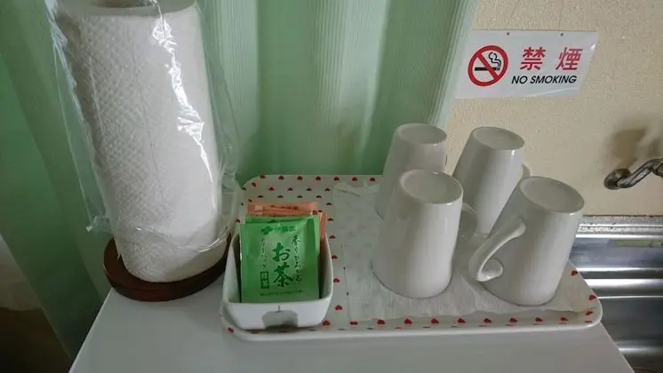 Deluxe Kır Evi, Sigara İçilmez, Banyolu/Duşlu