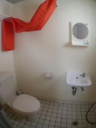 Deluxe Kır Evi, Sigara İçilmez, Banyolu/Duşlu