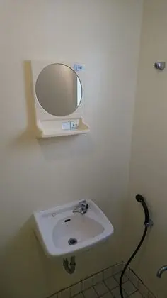 Deluxe Kır Evi, Sigara İçilmez, Banyolu/Duşlu