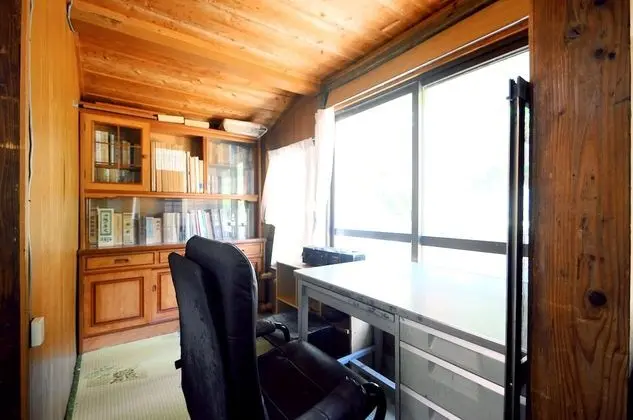 Kır Evi (Entire House for 1-6 Guests)