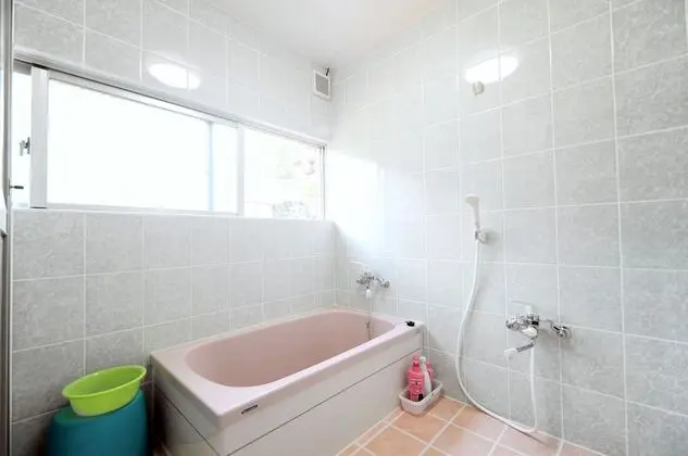 Kır Evi (Entire House for 1-6 Guests)