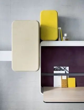 Kahve ve/veya kahve makinesi