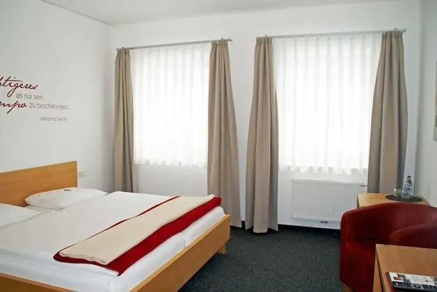 Comfort Tek Büyük Yataklı Oda, 1 Çift Kişilik Yatak