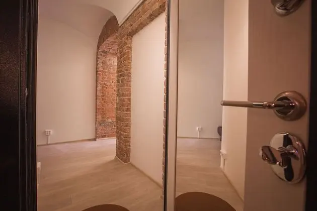 Dört Kişilik Oda (9)