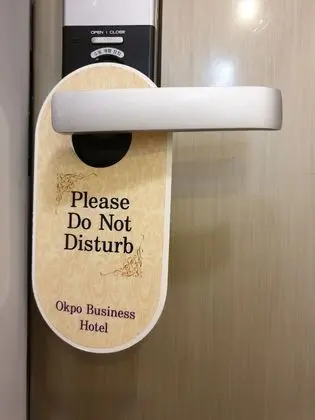 Deluxe Oda