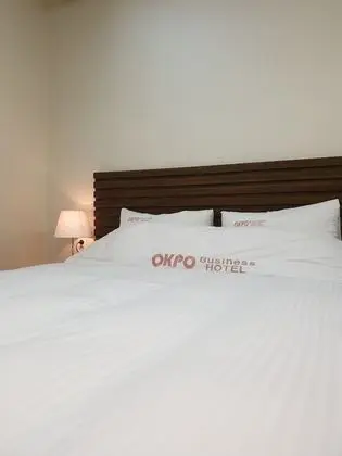 Deluxe Oda