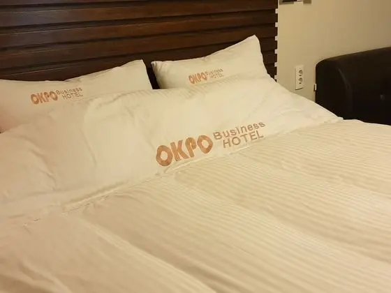 Standard Oda