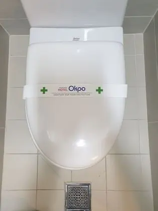 Standard Oda