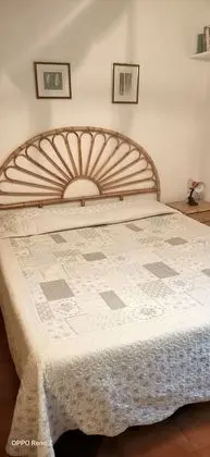 Üç Kişilik Oda, Ortak Banyo