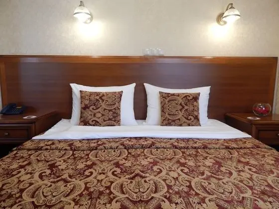 Stüdyo