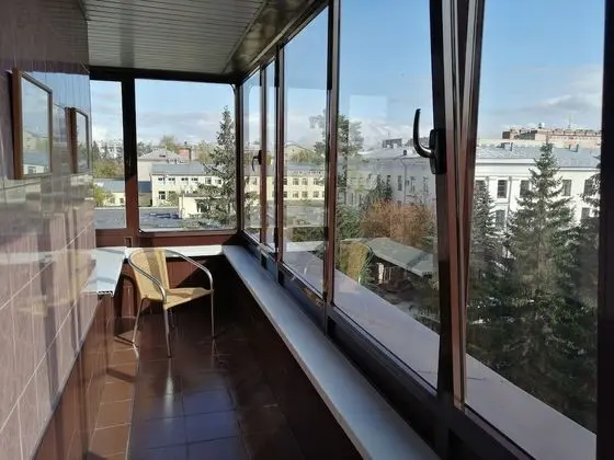 Stüdyo