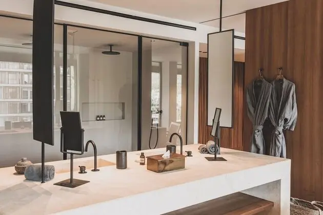 Banyo