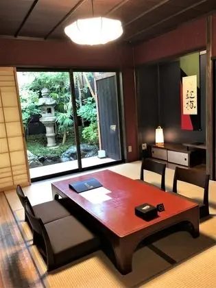 Oda (Koubai)