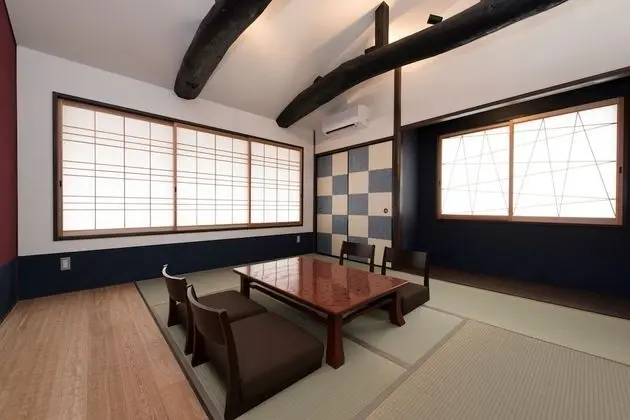 Oda (Tenjin)
