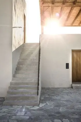 Premium Tek Büyük Yataklı Oda, 1 Yatak Odası, Deniz Manzaralı