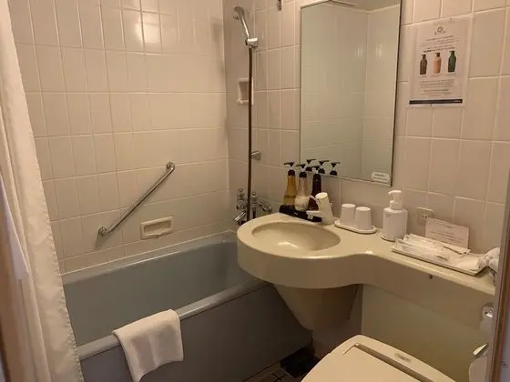 Tek Büyük Yataklı Oda, Dağ Manzaralı (with Small Double Bed [120cm wide])