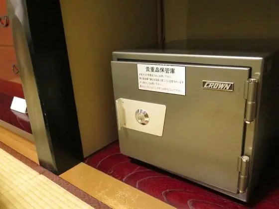 Traditional Oda (Japanese Style)