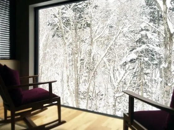 Deluxe Oda, Sigara İçilmez, Özel Banyo (JapaneseSuite, Hotspring, Kurenai)