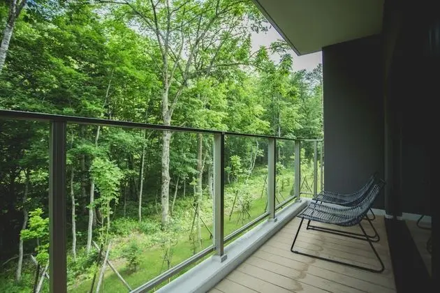 Traditional Oda, Sigara İçilmez, Özel Banyo (Japanese Suite, Hot spring, Ai, 53spm)