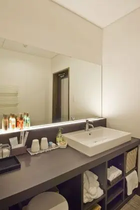 Deluxe Süit, 2 Yatak Odası, Ek Bina (with Open-air Bath )