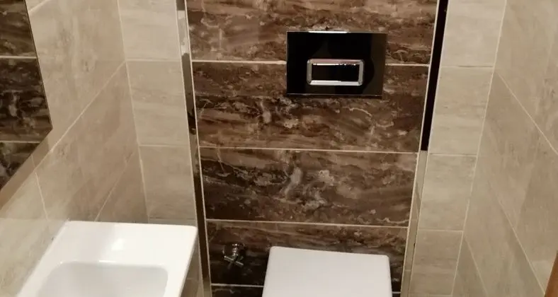 Aile Odası