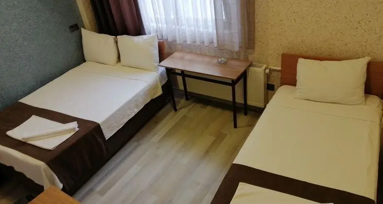 Aile Odası