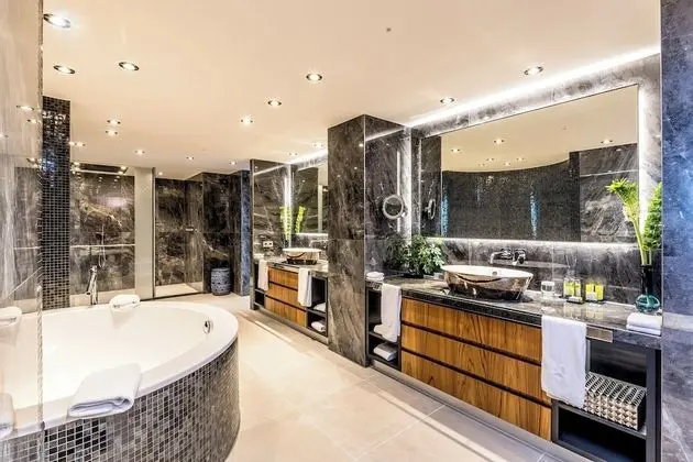 Banyo