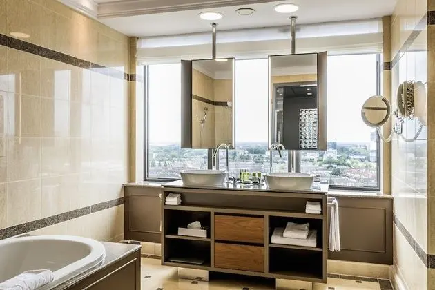 Banyo