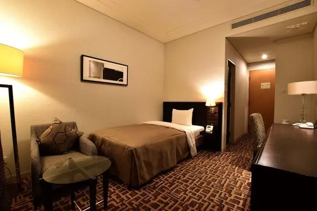 Standard Tek Kişilik Oda, 1 Tek Kişilik Yatak (Studio, 1 Single bed, 1 90cm Sofa Bed)