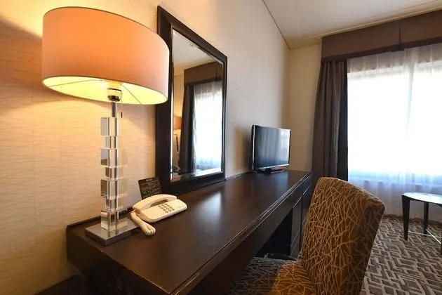 Standard Tek Kişilik Oda, 1 Tek Kişilik Yatak (Studio, 1 Single bed, 1 90cm Sofa Bed)