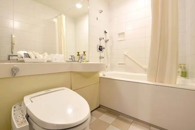 Standard Tek Kişilik Oda, 1 Tek Kişilik Yatak (Studio, 1 Single bed, 1 90cm Sofa Bed)