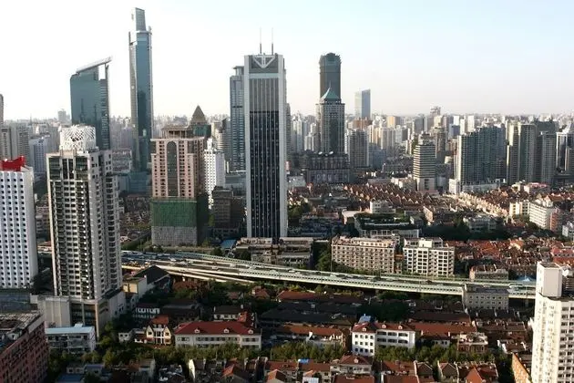 Superior İki Ayrı Yataklı Oda