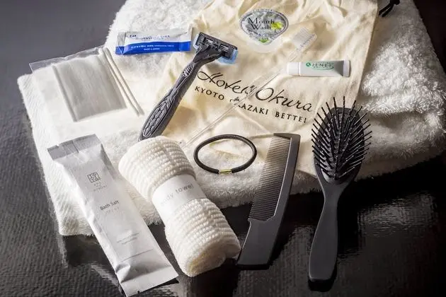 Deluxe İki Ayrı Yataklı Oda, Sigara İçilmez (Breakfast, Minibar in the fridge free)