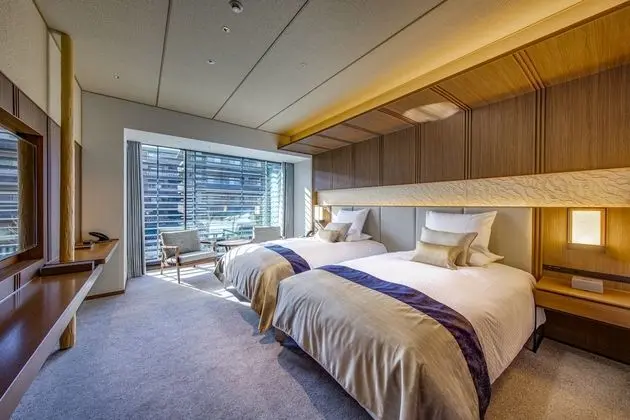 Oda, Engellilere Uygun, Sigara İçilmez (Breakfast, Minibar in the fridge free)