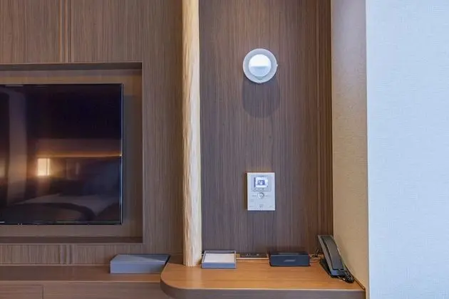 Oda, Engellilere Uygun, Sigara İçilmez (Breakfast, Minibar in the fridge free)