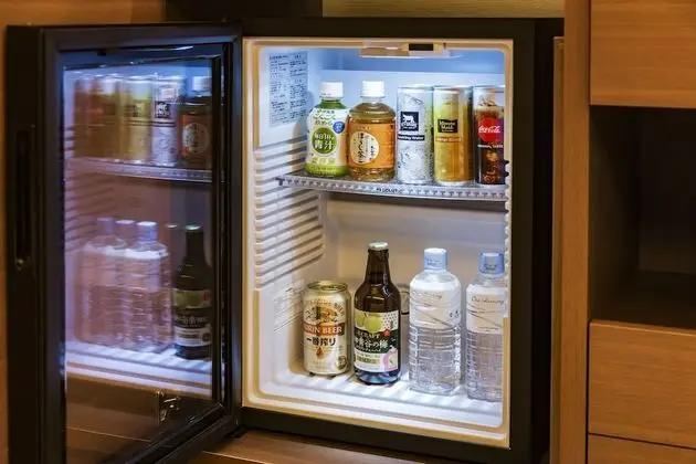 Oda, Engellilere Uygun, Sigara İçilmez (Breakfast, Minibar in the fridge free)
